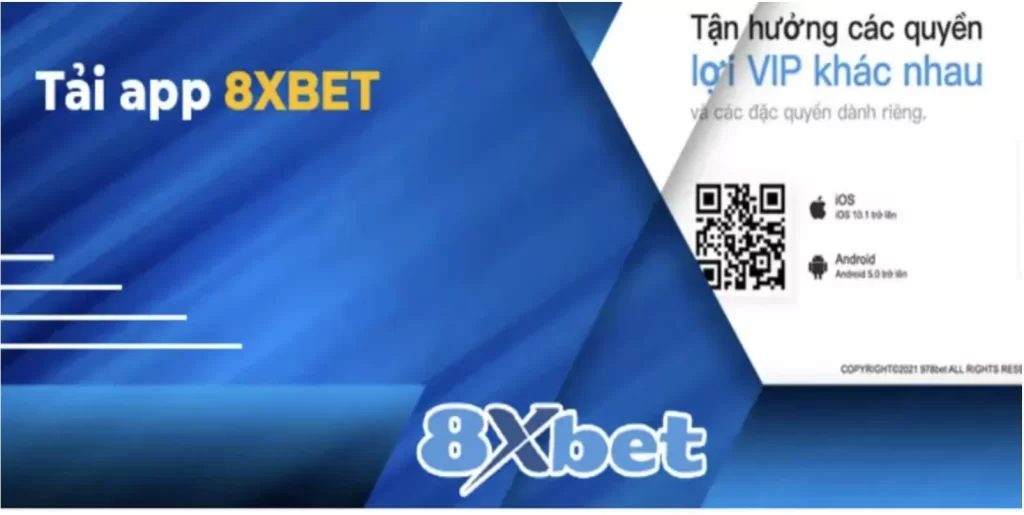 Một số lưu ý quan trọng khi tham gia cá cược tại 8xbet