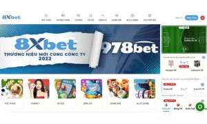 Một số lưu ý cho game thủ khi nạp tiền 8xbet